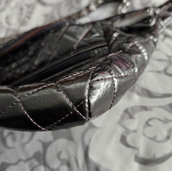 MZ Wallace Crosby Sling - Picture 11 of 14